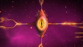 Eye Array