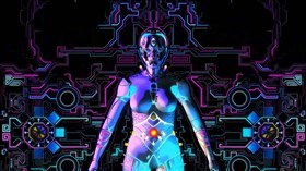 Uploading Ai