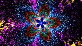 Power of Color
