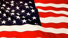 4K HD USA