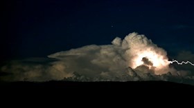 Monsoon 4