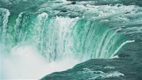 Niagara Falls F3