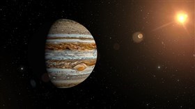 Jupiter 2