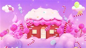 Candy Land