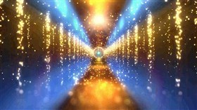 4K Pathway
