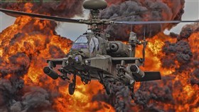 Attack Force