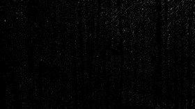Black Rain