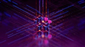 4K Data Transfer