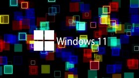 Win11 Windows