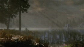 Rainstorm