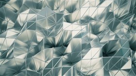Metal Grid