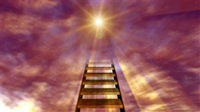 Stairway to Heaven
