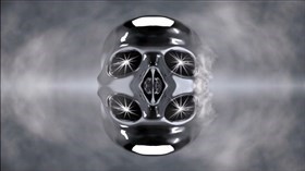 Smokin Skulls II