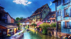 French Spring