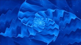 Blu Flo
