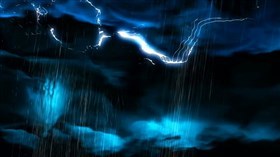 Digital Storm