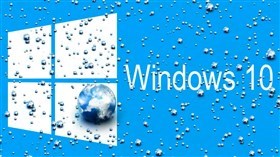 It's a Windows World