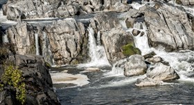 Great Falls
