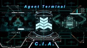 C.I.A.