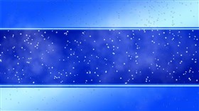 Winter Background