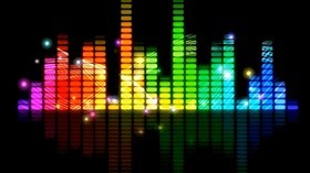 Mixer