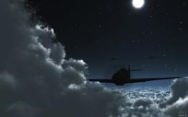 AAVLOG1