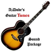 Guitar Tunes