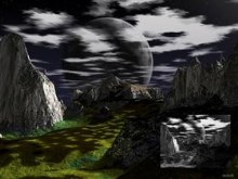 moonscape1-2 4pk