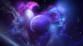 9th Planet 4K