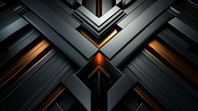 4K Black v3