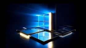 4K Win11 Style