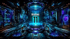 4K Win11 Inner Works