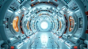 4K Sector 21
