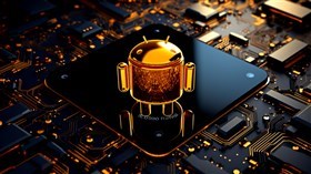 4K 3D Abs44