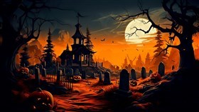 4K Graveyard