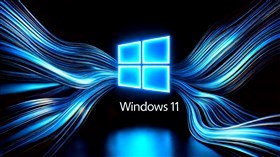 4K Windows11 bbb