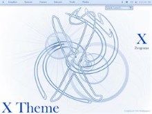 X Theme