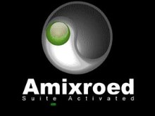 Amixroed Bootskin