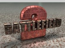 Battlefield2
