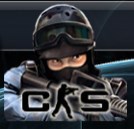 Counter-Strike Source