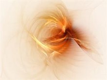 Adagio for strings