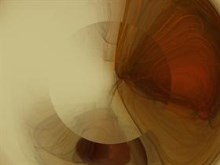 Abstracted