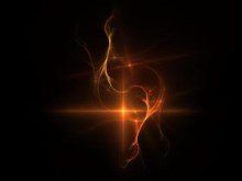 The death of Betelgeuse