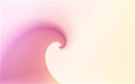 Wisp