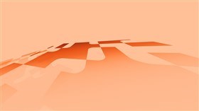 Simple design