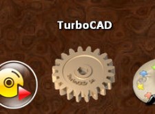 TurboCAD