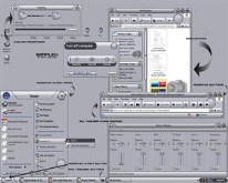 Simplex