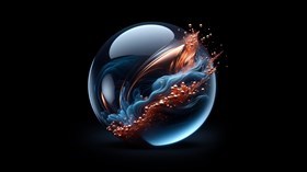 Ball Of Confusion