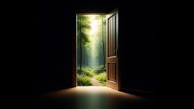 Keep It Open 01