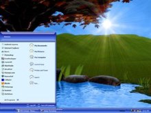 RatherBlue